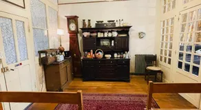 Epicerie Vieille du Puy en Velay - Image 3