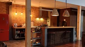 Caruma Surf Hostel - Image 4