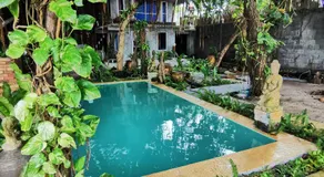 Anodash Homestay - Image 4
