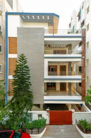 Pent House - Studio Room - Image 3
