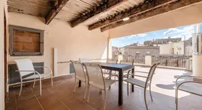 Hauzify I Vila Ducal - Image 4
