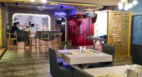 Hotel Gagan Suite - Image 5