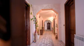 Casa Isabela - Image 5