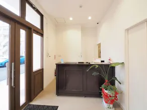 Toki no Yado Naha by Sunrest Resort - Image 3