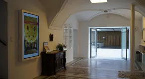 Schloss Puchberg - Image 3