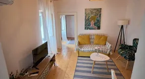 Agnes Rooms - Image 5