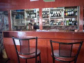 Honi Resort - Image 5