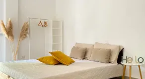 Dimora La Coccinella - Accommodation - Image 4