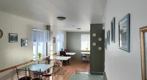 550 Guesthouse - Image 3