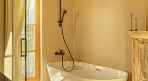 Santa Barbara House - Image 3
