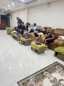 Trung Huyền Hotel - Image 5