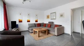 Appartement adapté aux familles avec jardin et terrasse | Avec animaux admis - Image 4