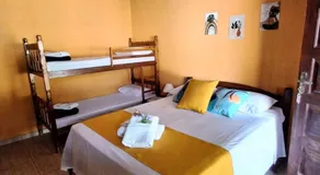 Pousada Solar Tropical - Image 2