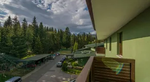 Apartman 25 Vysoké Tatry - Image 5