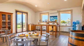Agroturismo son Sampoli by MHR - Image 2