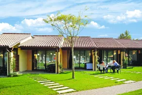 Le Corti Del Lago - Image 4