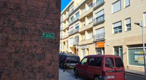 Apartamento San Sebastián de la Gomera - Image 5