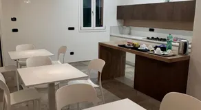 IL FENICOTTERO - Image 4