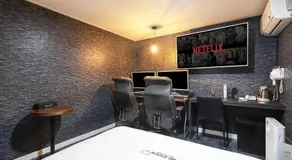 Bed Station - Image 4