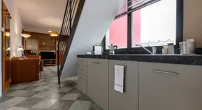 Residence 2Gi - Image 3