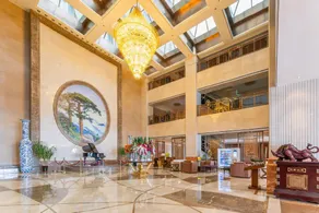Shidao Hotel - Image 3