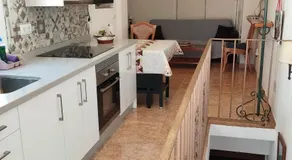 El ático de la Cañada con terraza solarium - Image 4