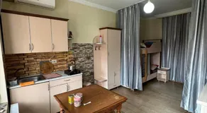 TJ+ Hostel - Image 3
