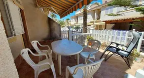 Bungalow Manuel 217 en Gran Alacant - Image 5