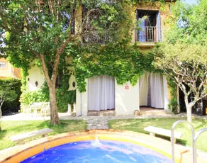 Villa Castro - Image 5