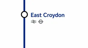 Modern Prime Apartment - 20 mins to Central London - 15 mins to Gatwick Airport - Image 5