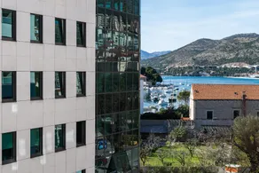 Apartment Atlant - Image 3