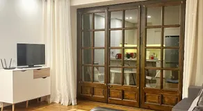 Apartamento Mirador Encamp - Image 5