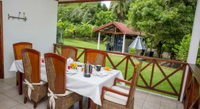 The Orchard Holiday Home - Image 5