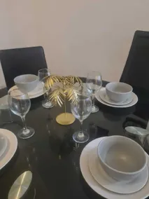 Pudding Chare Apartments - Image 2