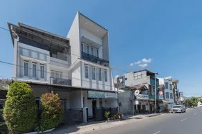 Wisma Brata 2 Mitra RedDoorz - Image 4