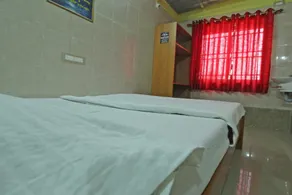 Gokarna RSN STAY in Top Floor for the Young & Energetic people of the Universe - Image 2