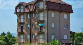 AS Delux Apartmani - Image 4