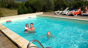 Serra Destri - Image 4