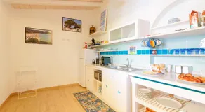 B&B Villamarina42 - Image 3