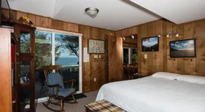 Crows Nest - Image 2