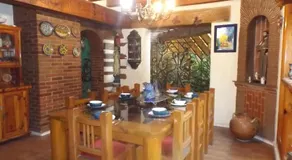 Casa Paanoramica - Image 5