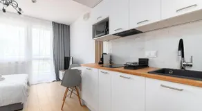 RentPlanet - Apartamenty Pileckiego - Image 4
