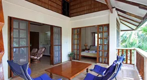 El Galleon Beach Resort - Image 3