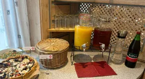 Hotel zur Post - Image 5