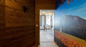 SportRedia Appartements - Image 3