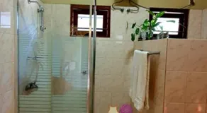 Villa Romagna - Image 2