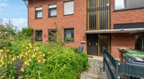 Long Stay Apartments with Kitchen & 24h Self Check-in - Image 3