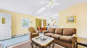 Exit 5 Resort & Condominium - Image 2