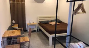 Bluefin Guesthouse - Image 2