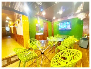 Goroomgo Naini R R Residency Near Mall Road Nainital - Image 3